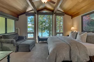 1011 Lakeshore Blvd, Incline Village, NV 89451 - Photo 22