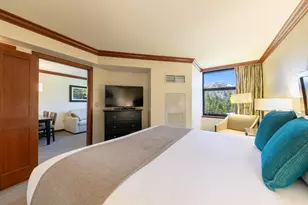 400 Resort Rd, Olympic Valley, CA 96146 - Photo 2