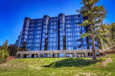 400 Resort Road #208, Olympic Valley, CA 96146 - Photo 6