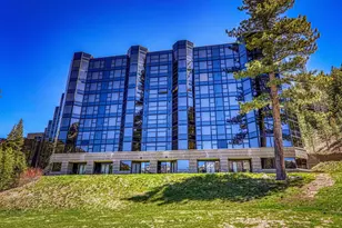 400 Resort Rd, Olympic Valley, CA 96146 - Photo 6