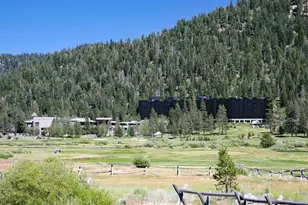 400 Resort Rd, Olympic Valley, CA 96146 - Photo 24