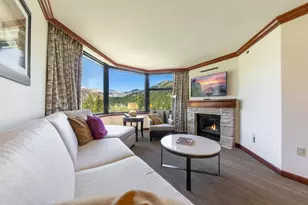 400 Resort Rd, Olympic Valley, CA 96146 - Photo 1