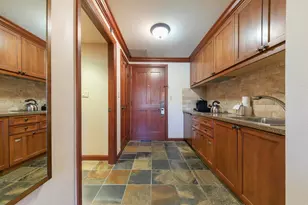 400 Resort Rd, Olympic Valley, CA 96146 - Photo 12