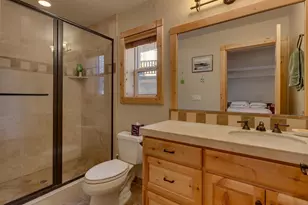 4121 N Lake Blvd, Carnelian Bay, CA 96140 - Photo 24