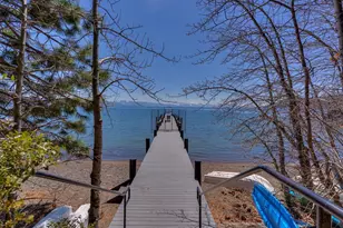4121 N Lake Blvd, Carnelian Bay, CA 96140 - Photo 28