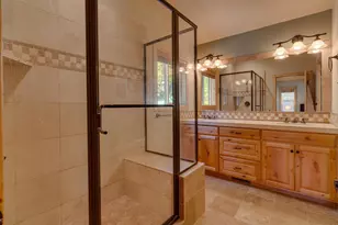 4121 N Lake Blvd, Carnelian Bay, CA 96140 - Photo 14