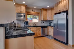 4121 N Lake Blvd, Carnelian Bay, CA 96140 - Photo 8