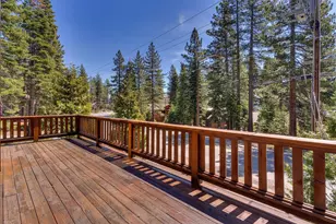 4121 N Lake Blvd, Carnelian Bay, CA 96140 - Photo 10