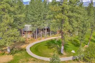 87 Bluff View, Clio, CA 96106 - Photo 4