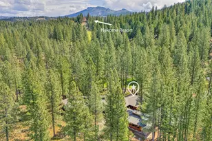 87 Bluff View, Clio, CA 96106 - Photo 28