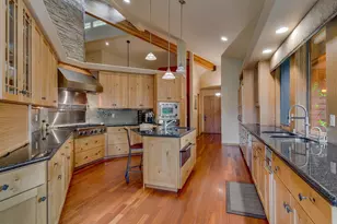87 Bluff View, Clio, CA 96106 - Photo 10