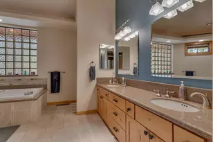 87 Bluff View, Clio, CA 96106 - Photo 24