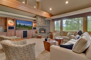 87 Bluff View, Clio, CA 96106 - Photo 12
