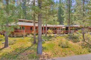 87 Bluff View, Clio, CA 96106 - Photo 26