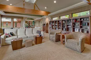87 Bluff View, Clio, CA 96106 - Photo 14