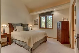87 Bluff View, Clio, CA 96106 - Photo 20