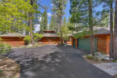 87 Bluff View, Clio, CA 96106 - Photo 2