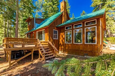 655 Carnelian Road, Carnelian Bay, CA 96140 - Photo 18