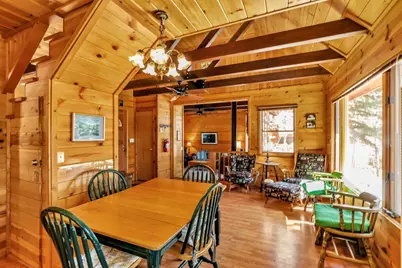 655 Carnelian Road, Carnelian Bay, CA 96140 - Photo 4