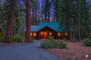 655 Carnelian Rd, Carnelian Bay, CA 96140 - Photo 28