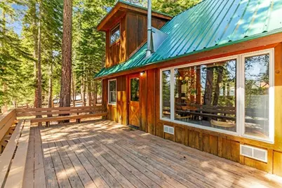 655 Carnelian Road, Carnelian Bay, CA 96140 - Photo 16