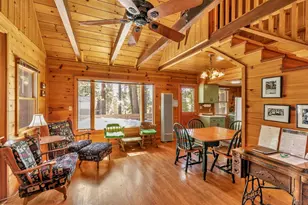 655 Carnelian Rd, Carnelian Bay, CA 96140 - Photo 2