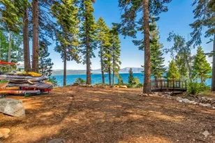 655 Carnelian Rd, Carnelian Bay, CA 96140 - Photo 26
