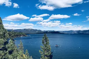 655 Carnelian Rd, Carnelian Bay, CA 96140 - Photo 22