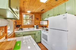 655 Carnelian Rd, Carnelian Bay, CA 96140 - Photo 6