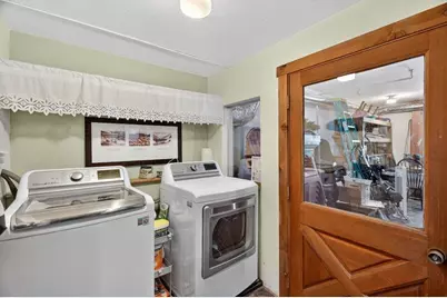 13101 Hansel Avenue, Truckee, CA 96161 - Photo 20