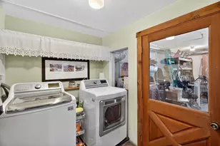 13101 Hansel Ave, Truckee, CA 96161 - Photo 20