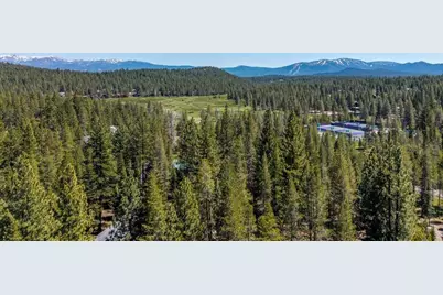 13101 Hansel Avenue, Truckee, CA 96161 - Photo 28