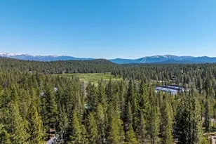 13101 Hansel Ave, Truckee, CA 96161 - Photo 28