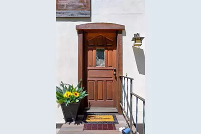 13101 Hansel Avenue, Truckee, CA 96161 - Photo 22