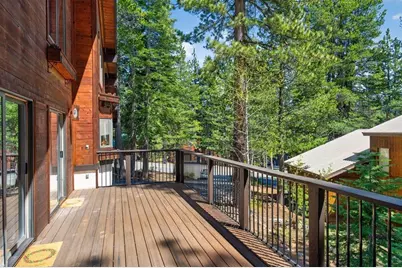 13101 Hansel Avenue, Truckee, CA 96161 - Photo 26