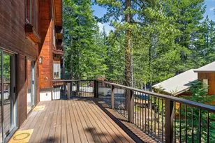 13101 Hansel Ave, Truckee, CA 96161 - Photo 26