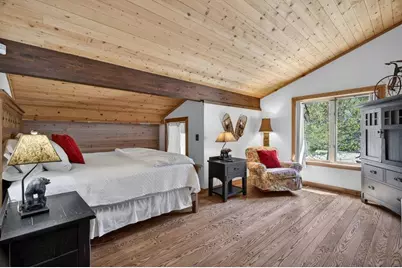 13101 Hansel Avenue, Truckee, CA 96161 - Photo 14