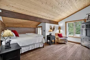 13101 Hansel Ave, Truckee, CA 96161 - Photo 14