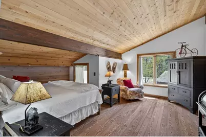 13101 Hansel Avenue, Truckee, CA 96161 - Photo 16