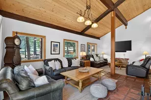 13101 Hansel Ave, Truckee, CA 96161 - Photo 6