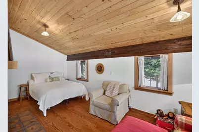 13101 Hansel Avenue, Truckee, CA 96161 - Photo 18