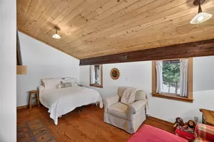 13101 Hansel Ave, Truckee, CA 96161 - Photo 18