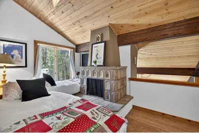 13101 Hansel Avenue, Truckee, CA 96161 - Photo 12
