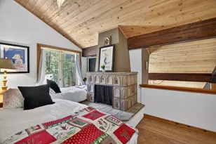 13101 Hansel Ave, Truckee, CA 96161 - Photo 12