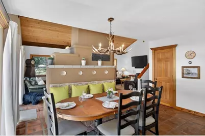 13101 Hansel Avenue, Truckee, CA 96161 - Photo 10