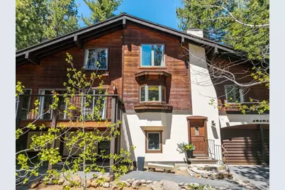13101 Hansel Avenue, Truckee, CA 96161 - Photo 2