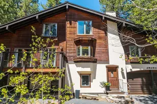 13101 Hansel Ave, Truckee, CA 96161 - Photo 2