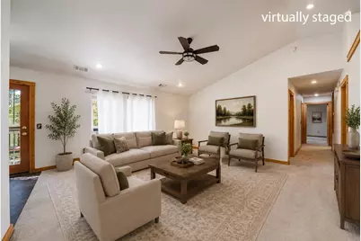 637 Ridge Street, Portola, CA 96122 - Photo 4