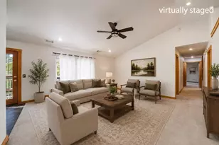 637 Ridge St, Portola, CA 96122 - Photo 4