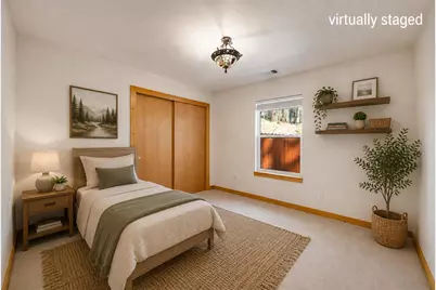 637 Ridge Street, Portola, CA 96122 - Photo 18